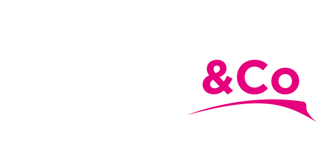 Emily Johnson Official